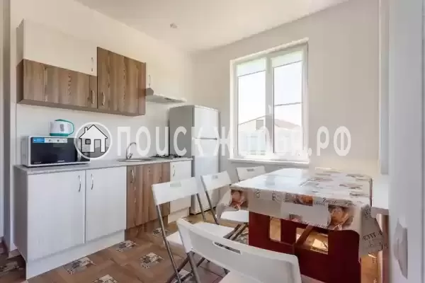 Гостевой дом «Азов Холидей» Гостевой дом «Азов Холидей»