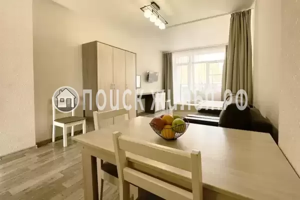 Гостевой дом «Альтаир» Гостевой дом «Альтаир»