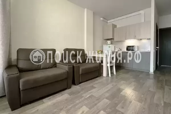 Гостевой дом «Альтаир» Гостевой дом «Альтаир»