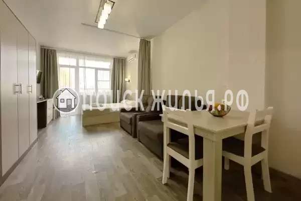 Гостевой дом «Альтаир» Гостевой дом «Альтаир»