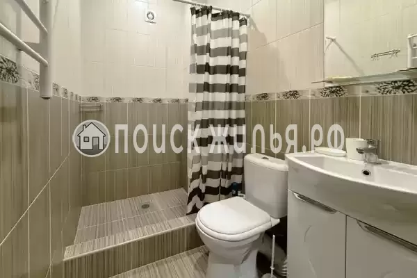 Гостевой дом «Альтаир» Гостевой дом «Альтаир»