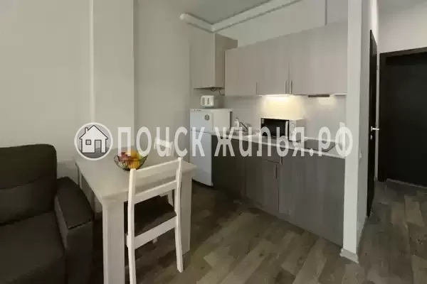 Гостевой дом «Альтаир» Гостевой дом «Альтаир»