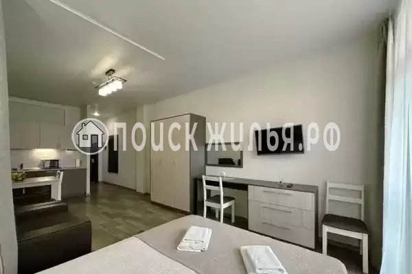 Гостевой дом «Альтаир» Гостевой дом «Альтаир»