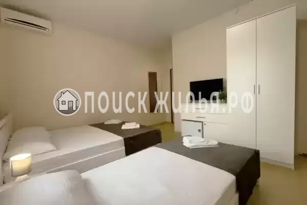 Гостевой дом «Альтаир» Гостевой дом «Альтаир»