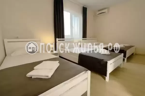 Гостевой дом «Альтаир» Гостевой дом «Альтаир»