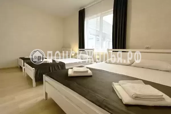 Гостевой дом «Альтаир» Гостевой дом «Альтаир»