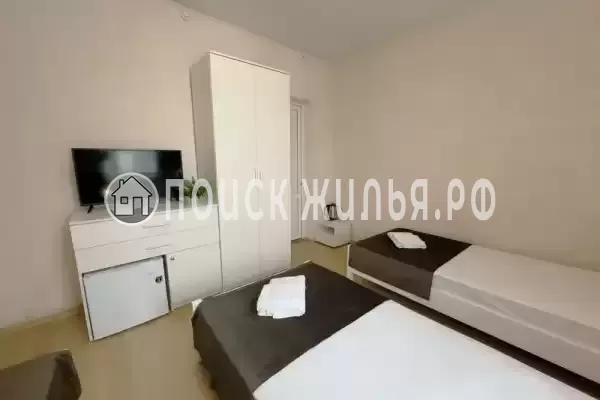 Гостевой дом «Альтаир» Гостевой дом «Альтаир»