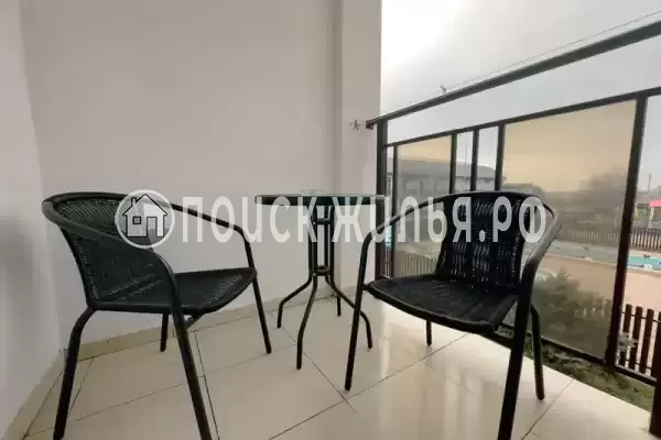 Гостевой дом «Альтаир» Гостевой дом «Альтаир»