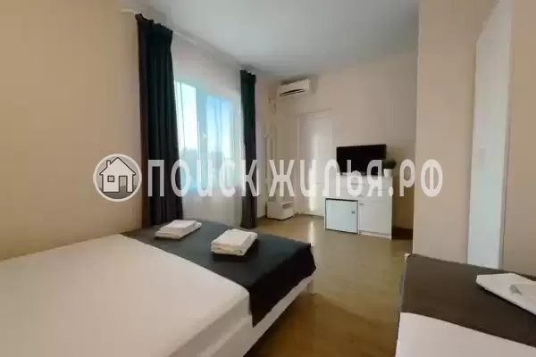 Гостевой дом «Альтаир» Гостевой дом «Альтаир»