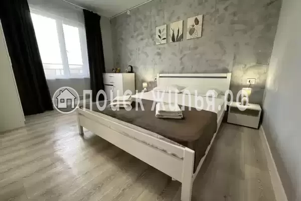 Гостевой дом «Альтаир» Гостевой дом «Альтаир»