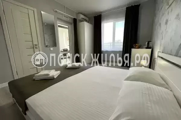 Гостевой дом «Альтаир» Гостевой дом «Альтаир»