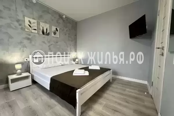 Гостевой дом «Альтаир» Гостевой дом «Альтаир»