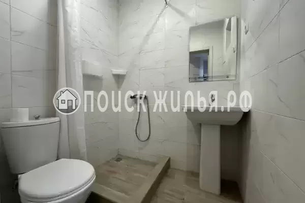 Гостевой дом «Альтаир» Гостевой дом «Альтаир»