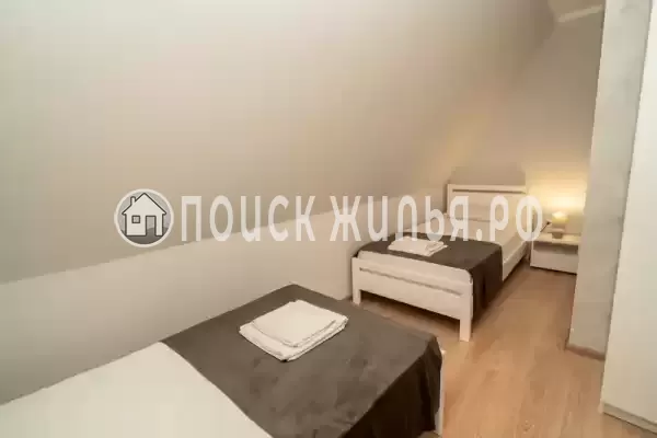 Гостевой дом «Альтаир» Гостевой дом «Альтаир»