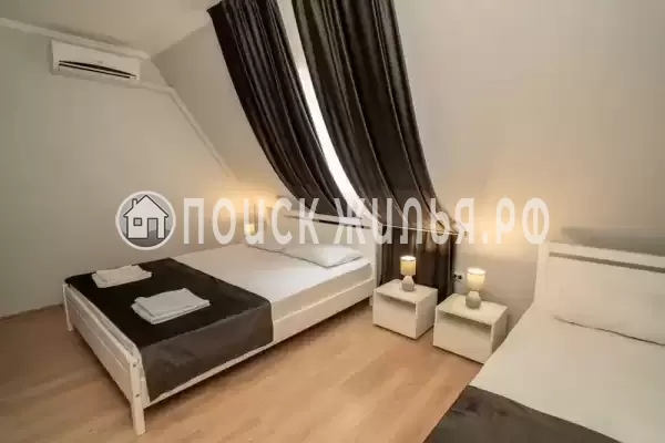 Гостевой дом «Альтаир» Гостевой дом «Альтаир»