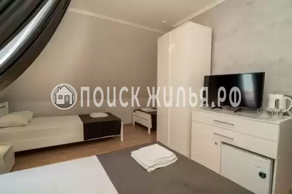 Гостевой дом «Альтаир» Гостевой дом «Альтаир»