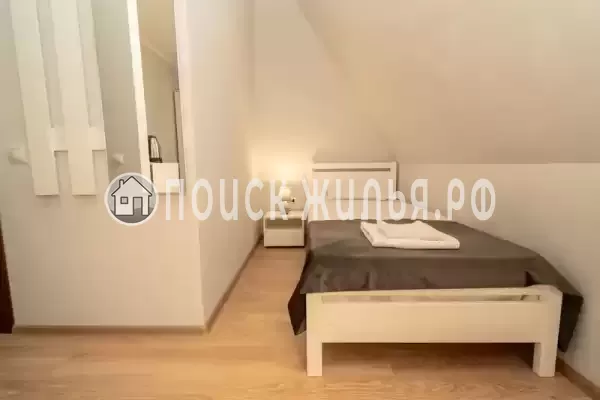 Гостевой дом «Альтаир» Гостевой дом «Альтаир»