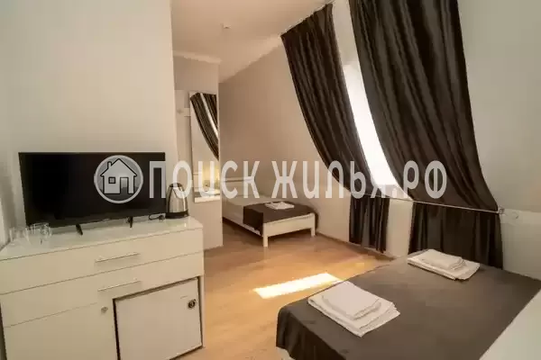 Гостевой дом «Альтаир» Гостевой дом «Альтаир»