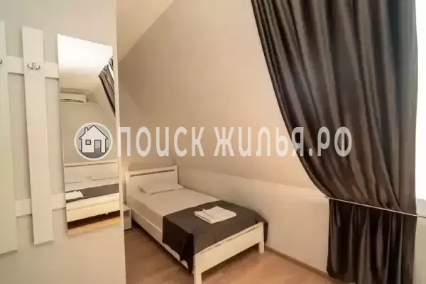 Гостевой дом «Альтаир» Гостевой дом «Альтаир»