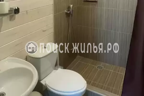 Гостевой дом «Альтаир» Гостевой дом «Альтаир»