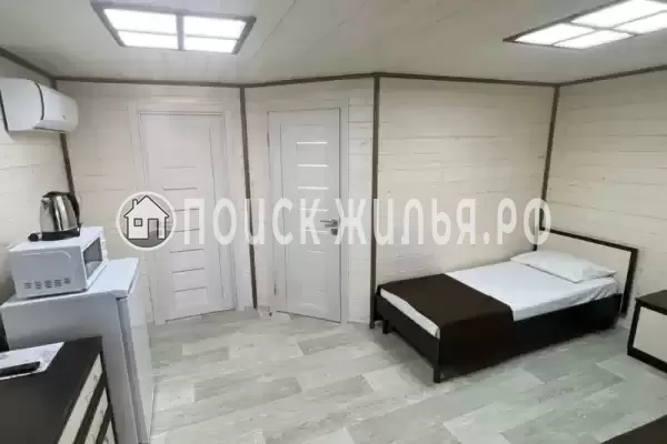 Гостевой дом «Альтаир» Гостевой дом «Альтаир»