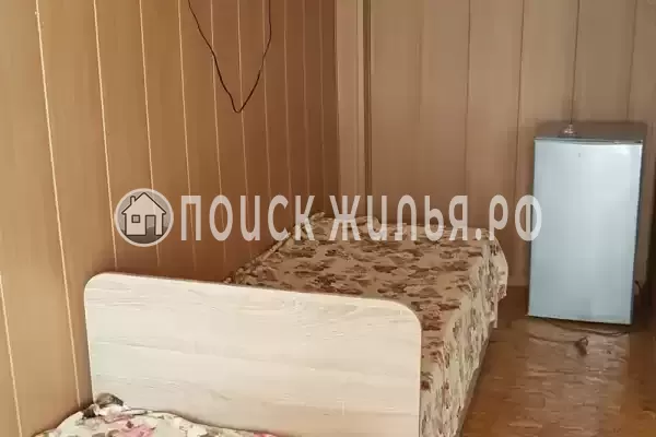 Частный сектор «Елена»