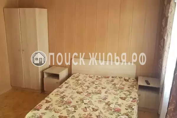 Частный сектор «Елена»