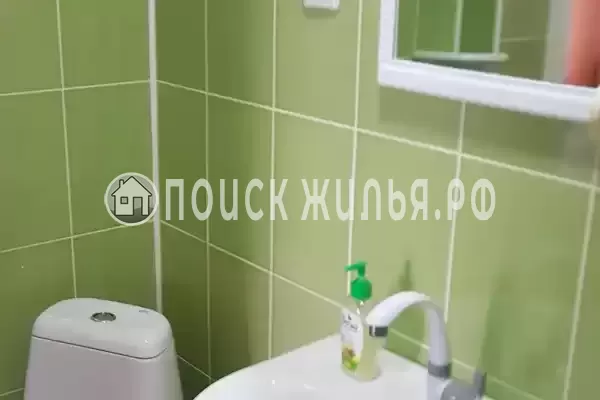 Частный сектор «Елена»