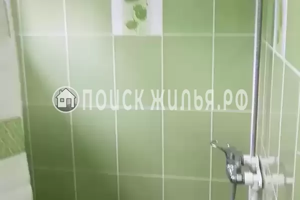 Частный сектор «Елена»