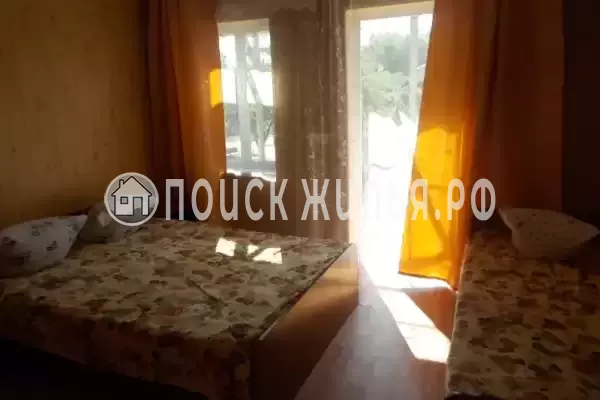 Частный сектор «Елена»