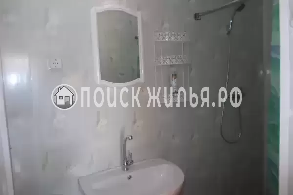 Частный сектор «Елена»