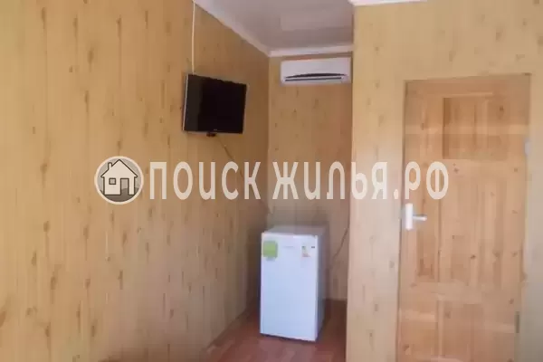 Частный сектор «Елена»