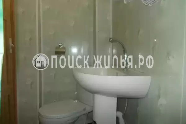 Частный сектор «Елена»