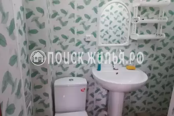 Частный сектор «Елена»