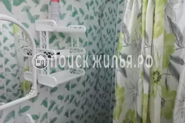 Частный сектор «Елена»