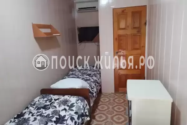 Частный сектор «Елена»