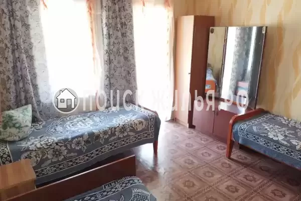 Частный сектор «Елена»