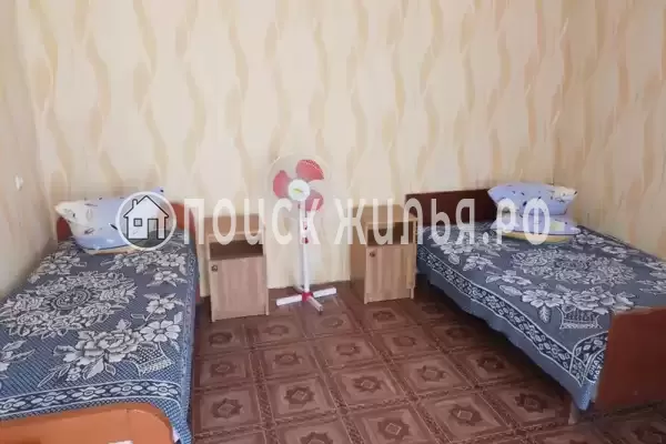 Частный сектор «Елена»