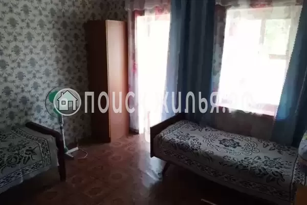 Частный сектор «Елена»