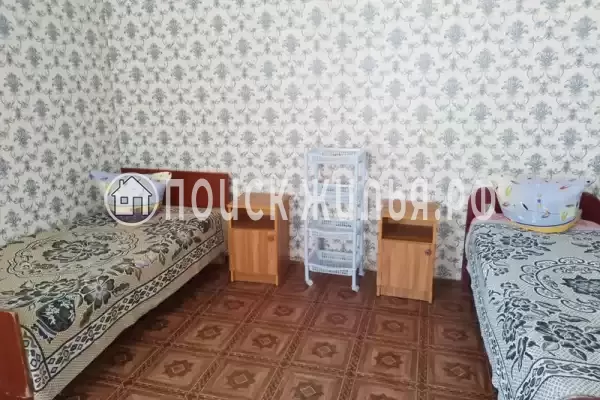 Частный сектор «Елена»