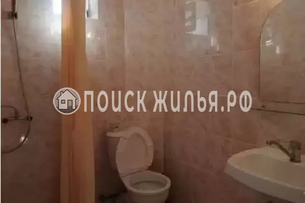 Частный сектор «Домовладение Краснофлотская 67»