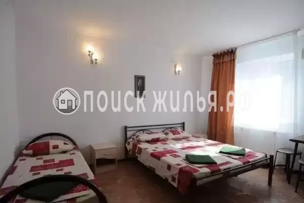 Частный сектор «Домовладение Краснофлотская 67»