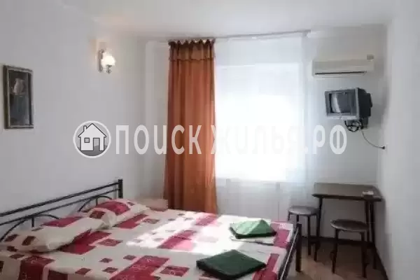 Частный сектор «Домовладение Краснофлотская 67»