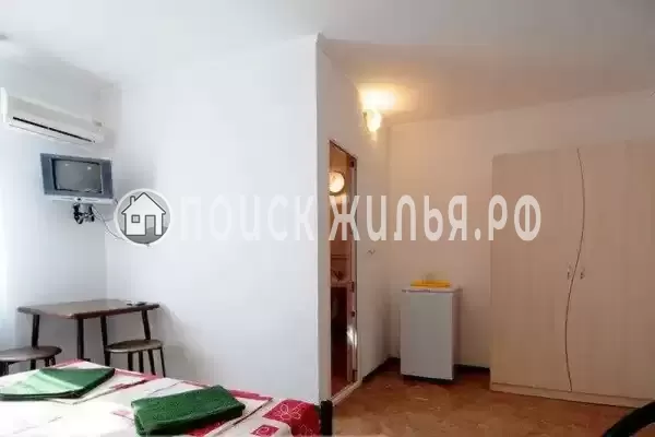 Частный сектор «Домовладение Краснофлотская 67»