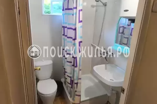 «У кедра» «У кедра»