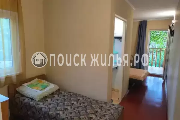 «У кедра» «У кедра»