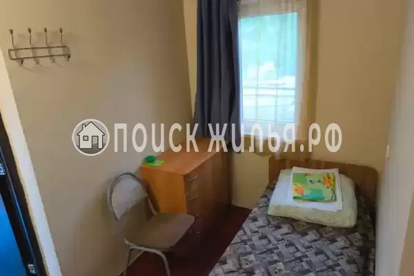 «У кедра» «У кедра»