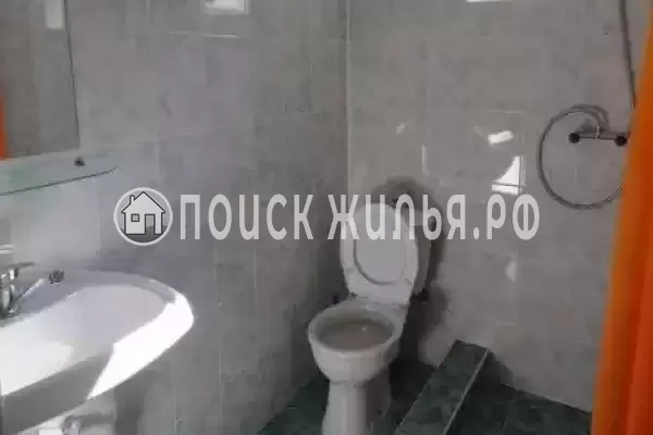 Частный сектор «Домовладение Краснофлотская 67»