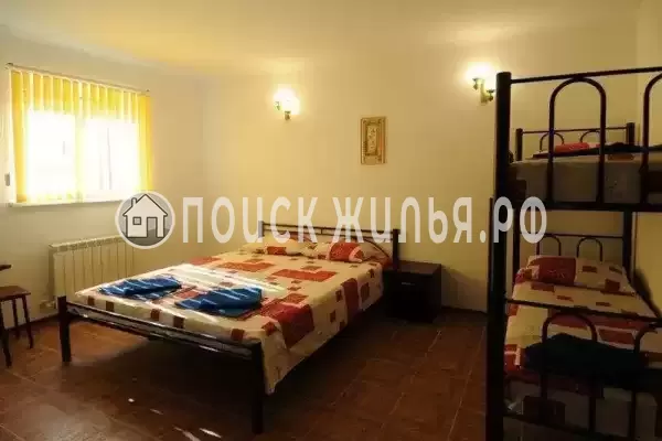 Частный сектор «Домовладение Краснофлотская 67»