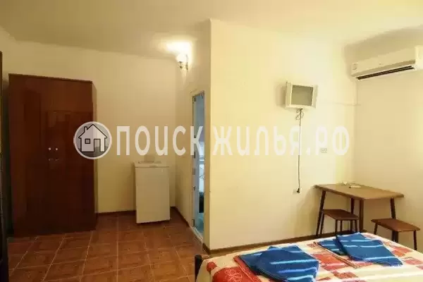 Частный сектор «Домовладение Краснофлотская 67»